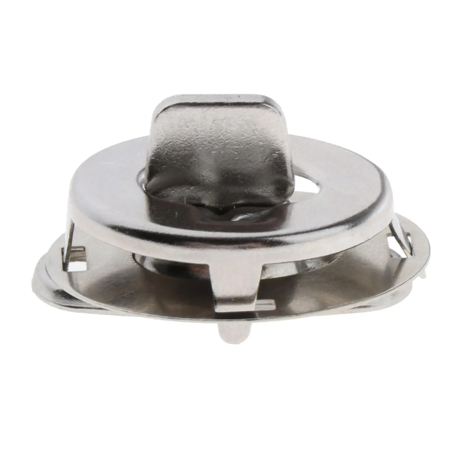 Латунный комплект крепежных застежек с поворотным отверстием лодочный навес