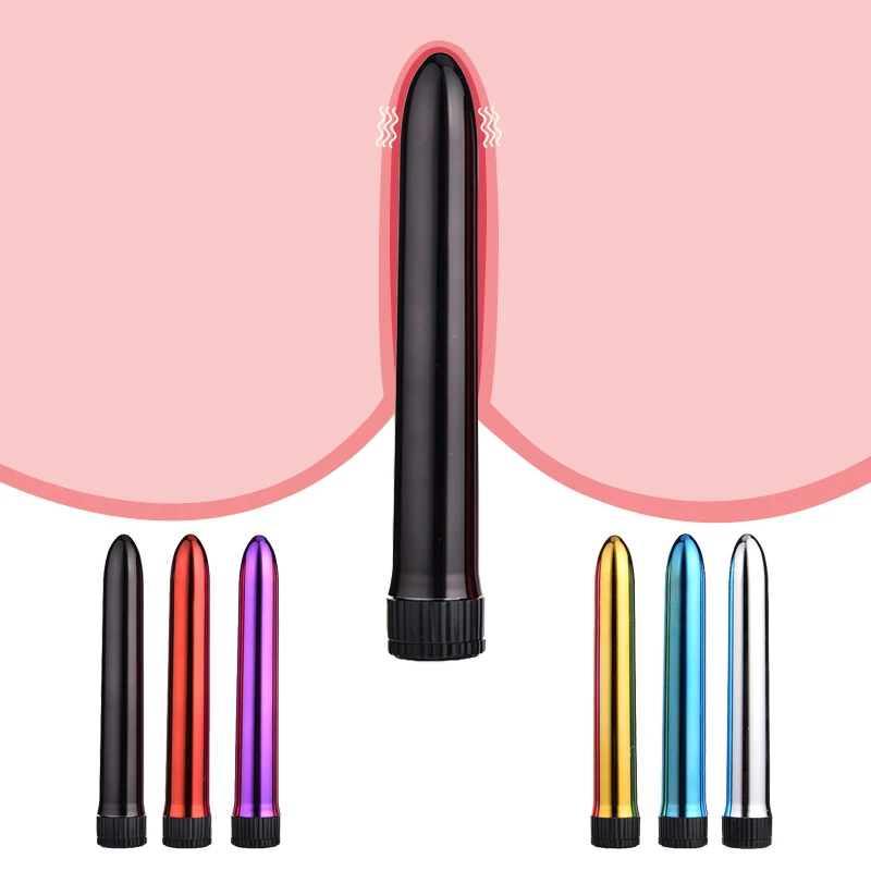 Фаллоимитатор диаметром 7 дюймов эротический вагинальный стимулятор точки G