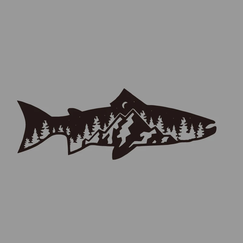 

Комбинация внедорожника forest and fish, внешний внедорожник, четырехколесный привод, стеклянный корпус, аксессуары