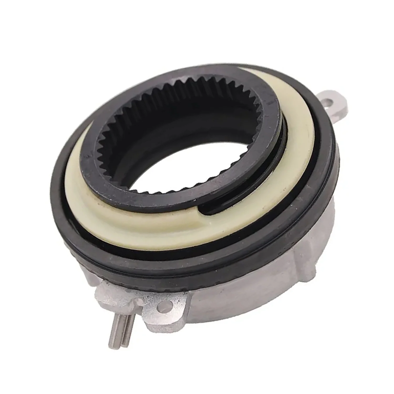 4151009100 Автоматический привод блокировки сцепления для Ssangyong Actyon Kyron Rexton