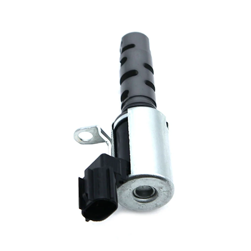 

15330-23010 15330-23010 229700 -0290 2297000290 Новый электромагнитный клапан синхронизации VVT для Toyota Yaris/Vitz 1.0 1.3 1999-2005 гг.