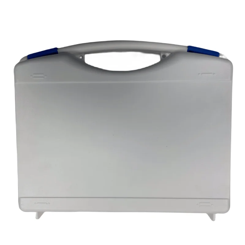 Датчик переменного тока micsig ACP1000: Легкая установка и гармоничная Совместимость с