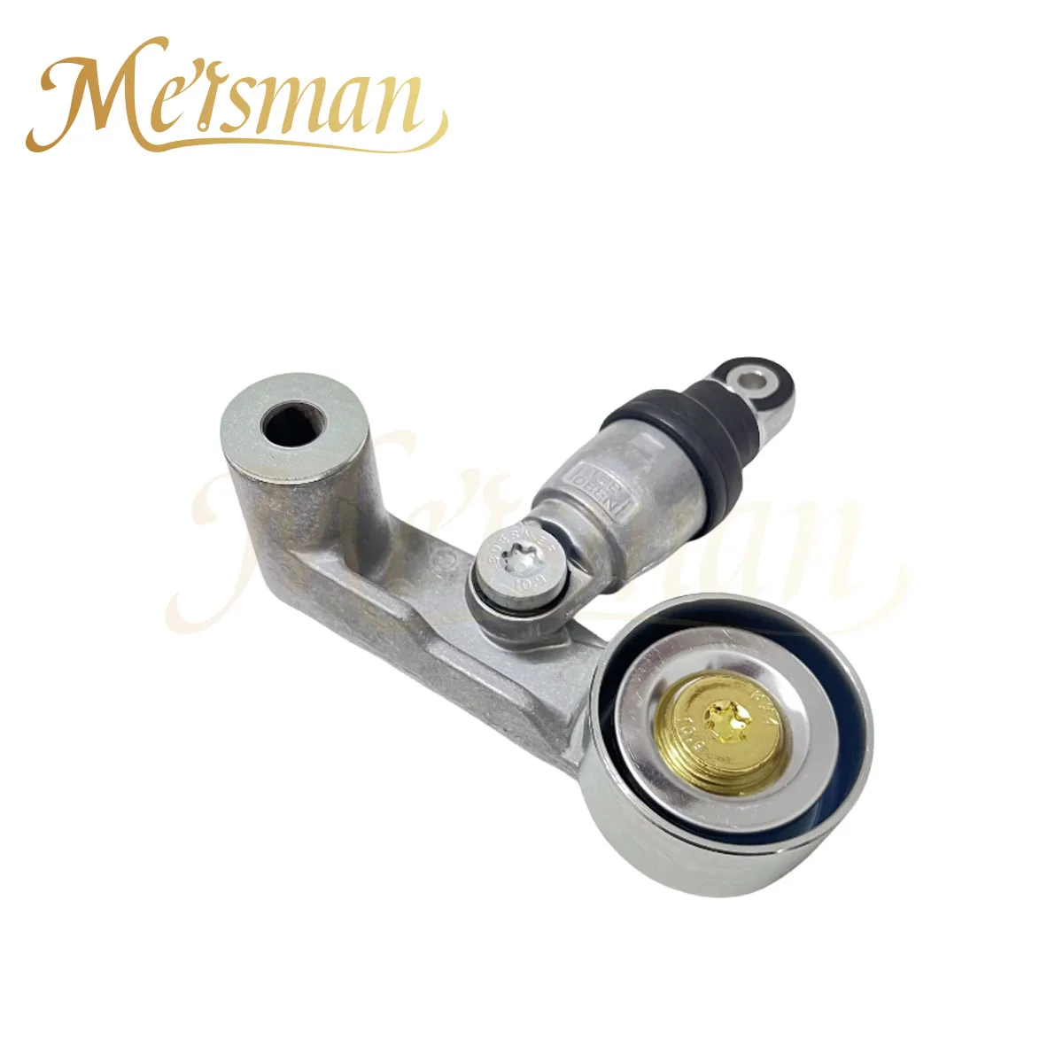 

Автоматический натяжитель ремня для SUZUKI SWIFT MK4 WAGON R 1,2 1754081PA0 17540-81PA0-000 F-60427903 17540-50M40