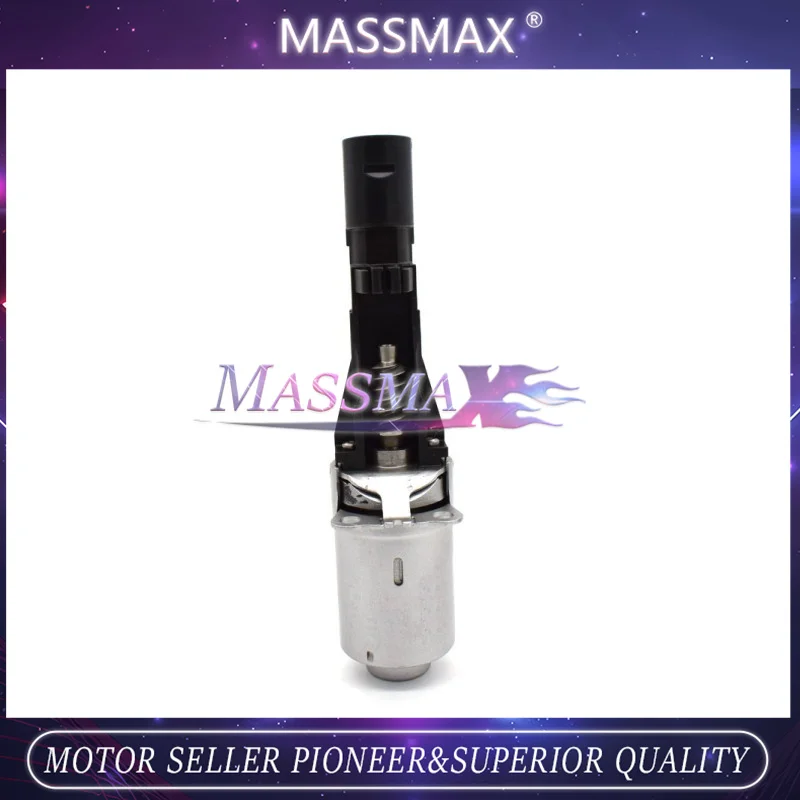 Привод клапана эксцентрикового вала 11377603979 Подходит для BMW X1 X3 X4 X5 X6 135i 228i