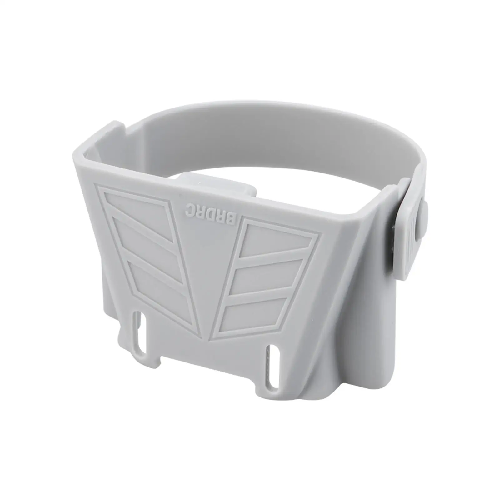 

Propeller Holder Protective Cover Props Fixing Accessories For DJI Mini 3 Pro Drone Accessories