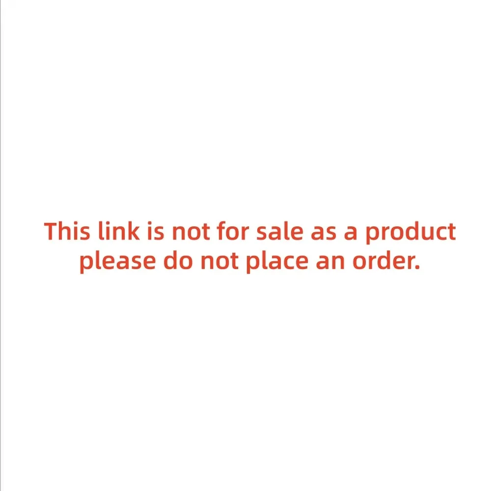 

Chuwi LarkBox X Мини-ПК