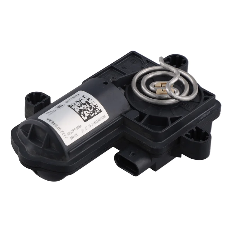 

ABXN-LR137008 Автомобильный электронный привод выпускного клапана для Land Rover Discovery Range Rover Evoque 2015-2019 LR177878 LR117492