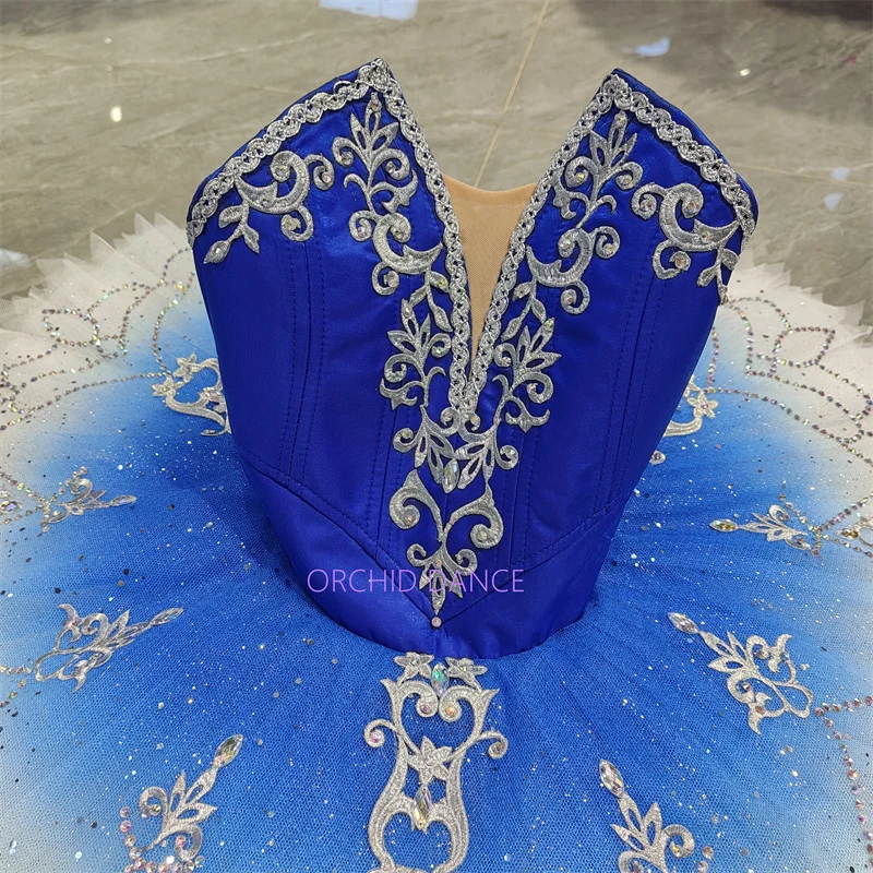 Высокое качество хит продаж уникальный дизайн детская одежда для девочек женщин