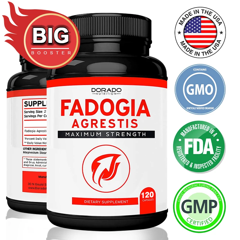 

Максимальная сила помогает повысить естественную энергию, мышечную массу и общую поддержку для спортивных представлений у мужчин и женщин