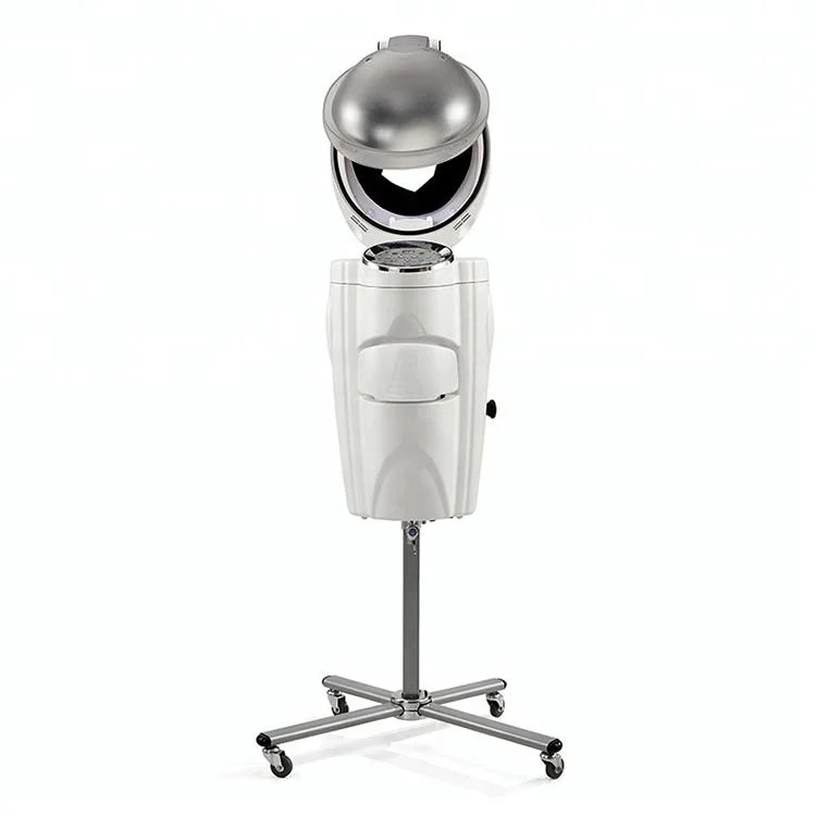 

Professional O3 Infared Micro Mist Hairdressing Tools And Equipment