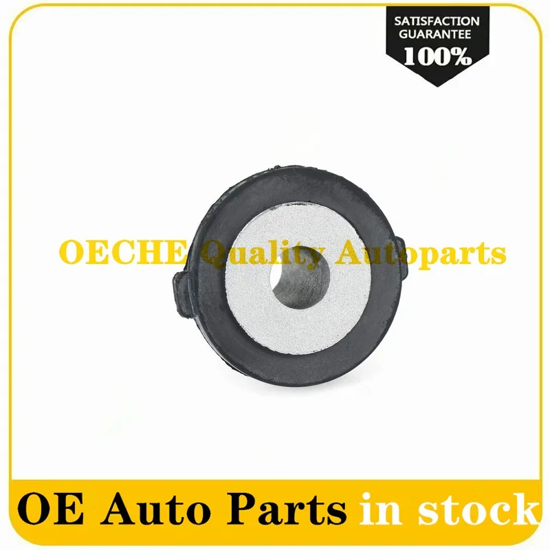 1 шт. втулка для крепления на рулевой рейке Mercedes Benz W164 W251 GL320 ML320 R320 R500