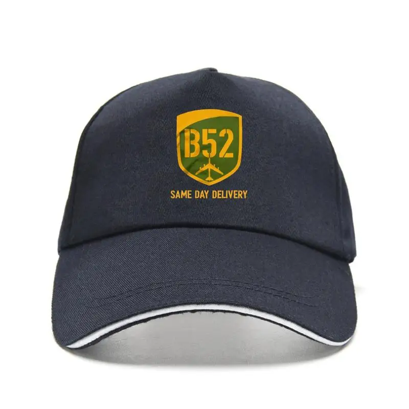 

НОВАЯ шапка B52 ae Day Deivery (1)