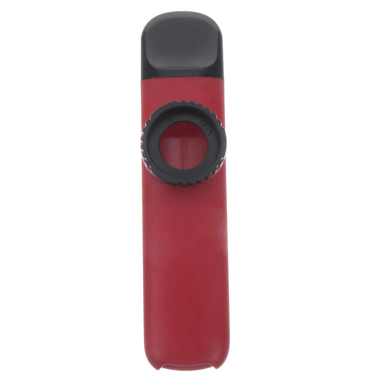 Kazoo для начинающих Abs Музыкальные инструменты Kazoos взрослых Портативный пластик