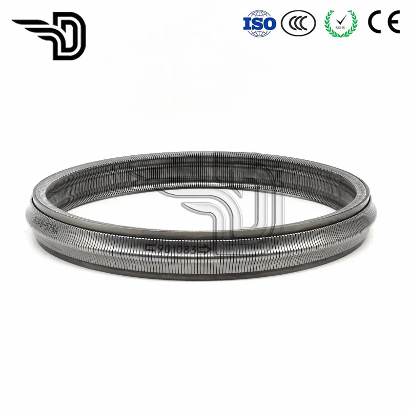 901083 оригинальная совершенно новая цепь коробки передач для Nissan JF011E ремня