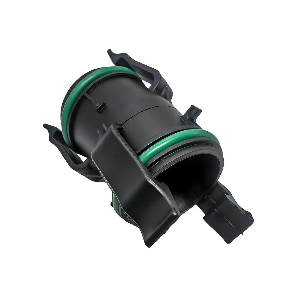 

04E145875C 04E145875A 1,4T Соединительный кронштейн кронштейна давления турбокомпрессора для A1 A3 A4 A5 Q2 Q3 Golf Jett Polo Octavia 11-20