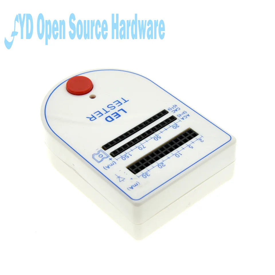 LED модуль SZFYDOSH