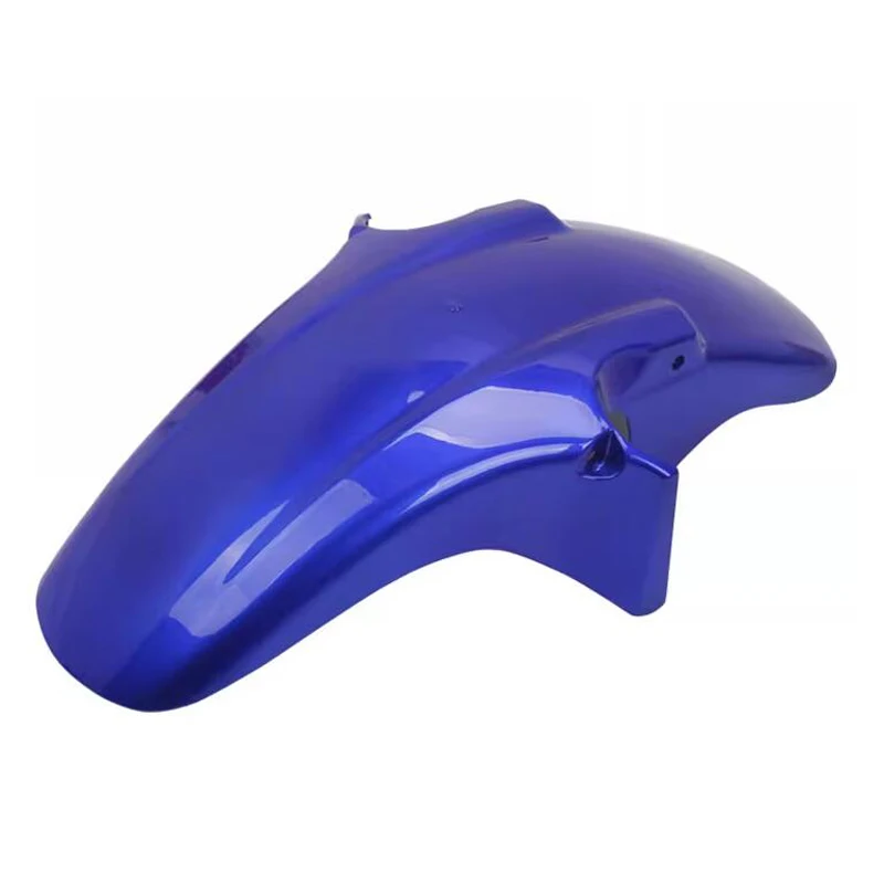 

Переднее крыло для HONDA CB250F CB600F CB900F CB1300 Hornet 250 600 900 CB600 Hornet600 аксессуары для мотоциклов