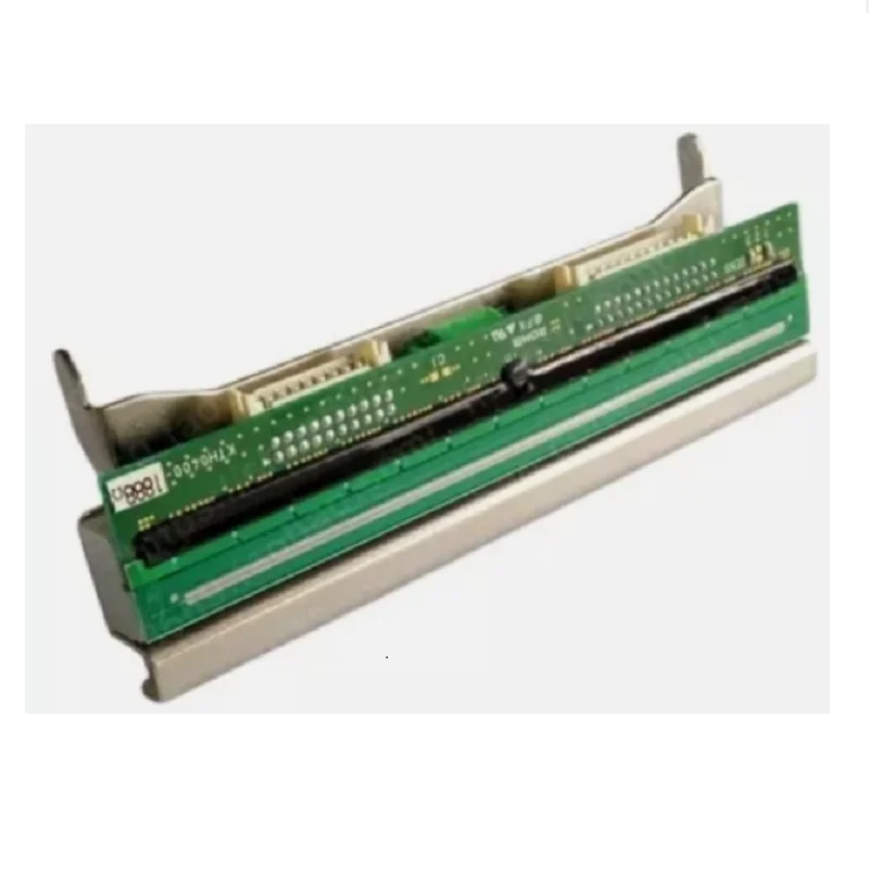 Фото Оригинальный принтер 0TSCC0273301F 600DPI для Toshiba B-EX4T3 №1