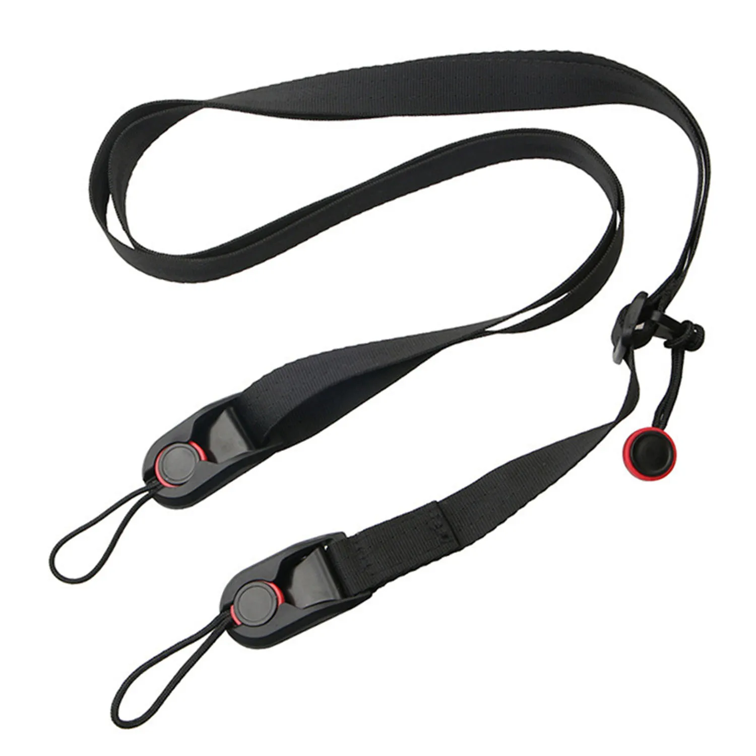 Ремень для камеры Sony Nikon Canon Slr плечевой ремень |