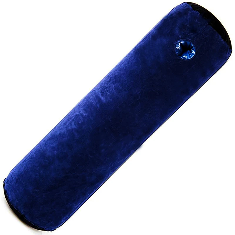 Надувная подушка для влюбленных смешная игрушка улучшения положения Популярная