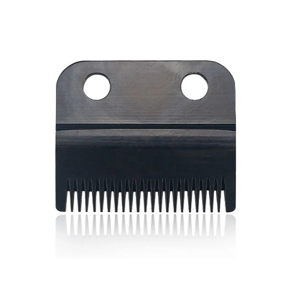 

Машинка для стрижки волос, из нержавеющей стали