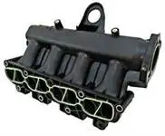 

55231287 для впускного коллектора COMBO D AVEO T300 дизельный двигатель для DOBLO III GRANDE PUNTO EVO ALFA MITO MULTIJET EURO 5