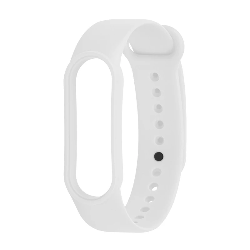 

Застежка Для Xiaomi Mi Band 6 5 4 3, 10 шт., сменные кнопки для браслета