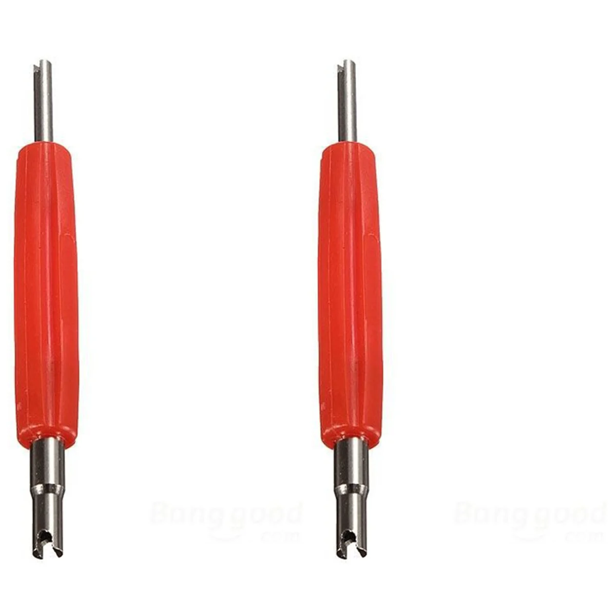 Reifen rt0013. Золотник автокамеры 412-3106042 (короткий). Колпачок для выкручивания ниппеля машины. Ключ для снятия ниппеля ch-1213 (sn). Выкручивания золотника.