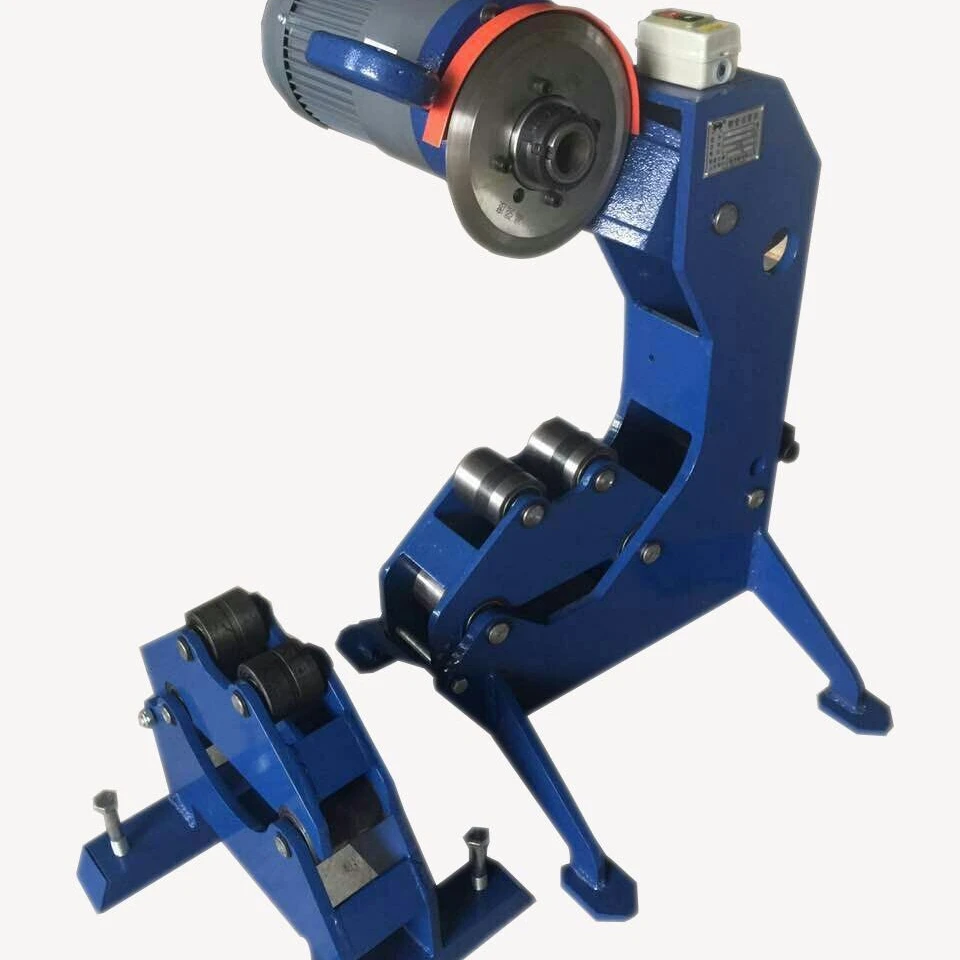 Машина машина