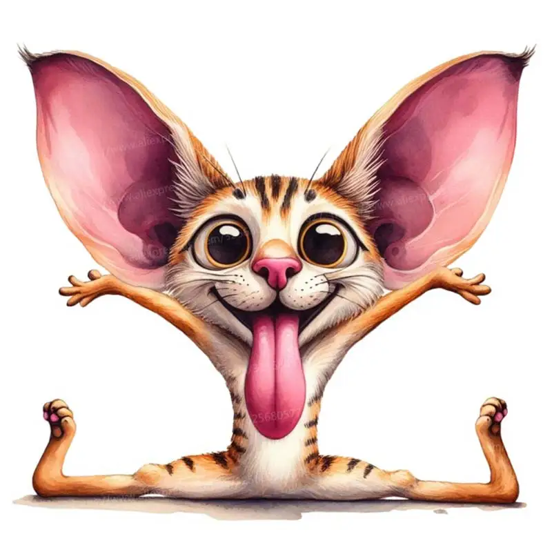 

ПВХ наклейка для стен S827