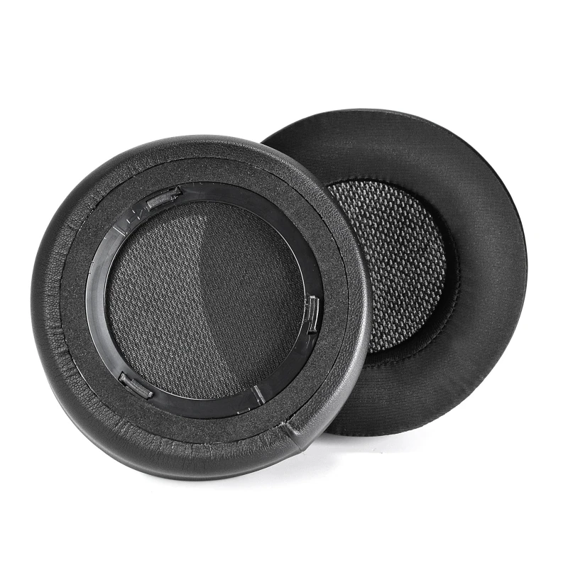 

Premium Ear Cushion Ear Pads for Corsair Virtuoso RGB Headset Headphone