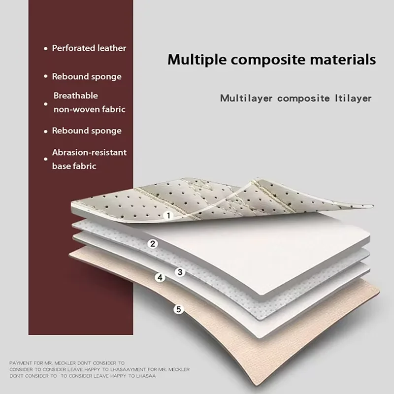 Универсальные кожаные чехлы на автомобильные сиденья для Opel Vivitar Andhra Omega Insignia Zafira