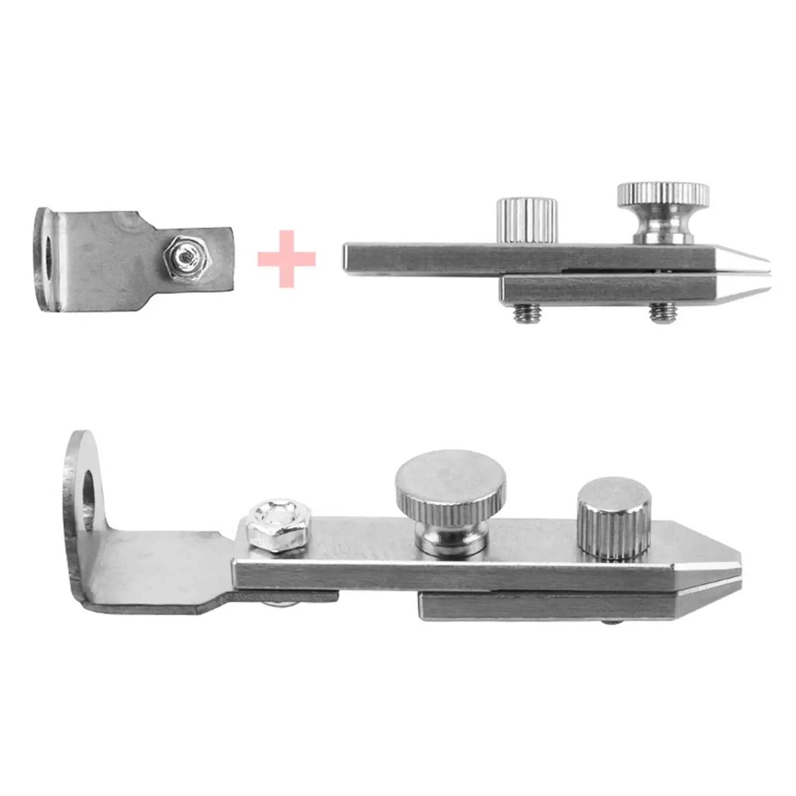 Ручной рыболовный крючок для лески аксессуары рыболовных снастей быстрый