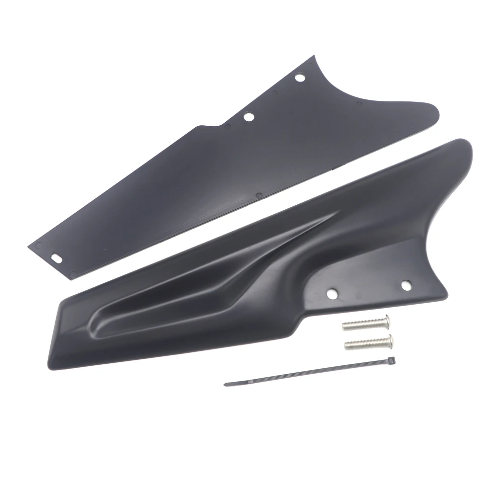 

Совместимая крышка правой боковой панели, обтекатель для Yamaha XT1200Z XT 1200Z SUPER TENERE 2010-2020, аксессуары для мотоциклов