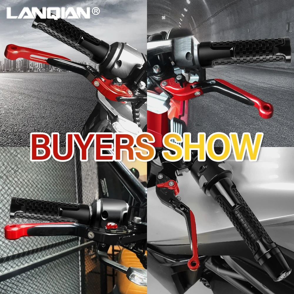 Для Aprilia RSV 1000 Mille R 1999-2003 MILLE/R мотоциклетные складные рычаги тормозной муфты 7/8