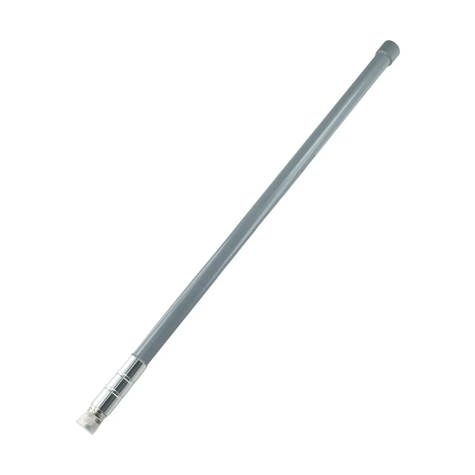 Антенна с высоким коэффициентом усиления DBi из стекловолокна Материал