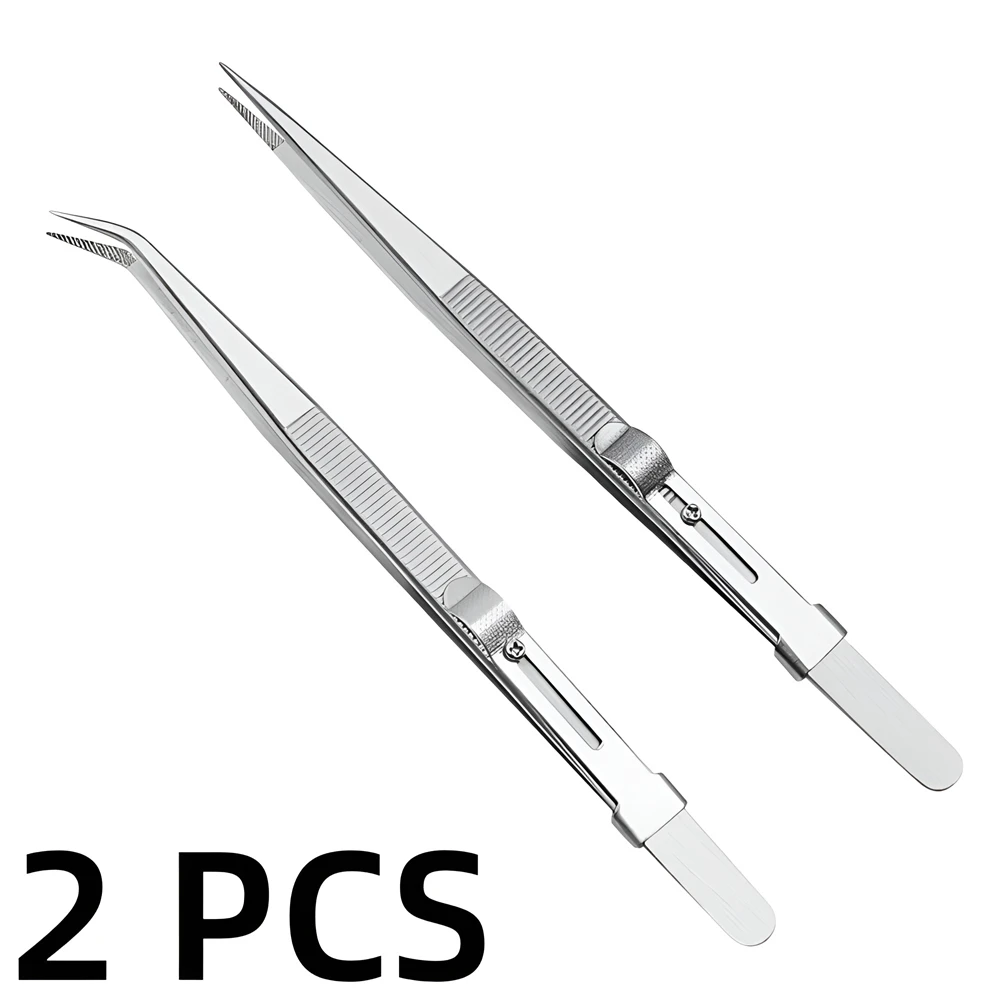 

Профессиональная высокоточная зернистая Пряжка из нержавеющей стали