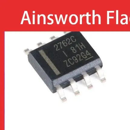 TLV 2170 2171 2172 2761 2762 2197 I CDR IDGKR