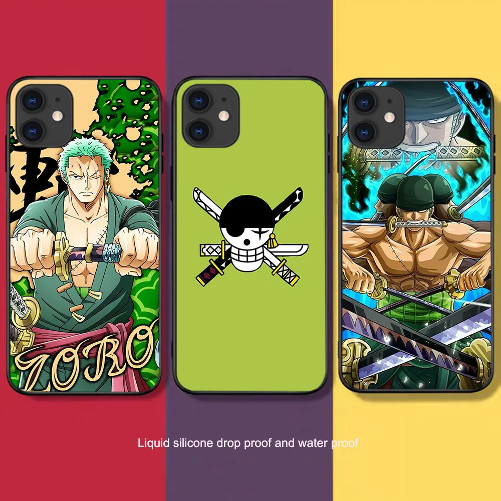 Мягкая искусственная кожа для VIVO V20 V20i Pro SE Y70 Y11 Y12 Y15 Y17 Y81 Y81S Y81I Y91 Y93 Y95 Y91C V21 US-21 Roronoa