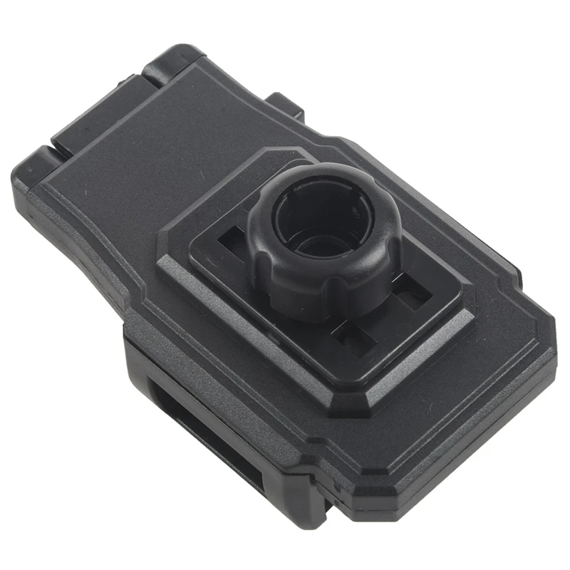 3X Универсальный Автомобильный регулируемый держатель для чашки на гусиную шею