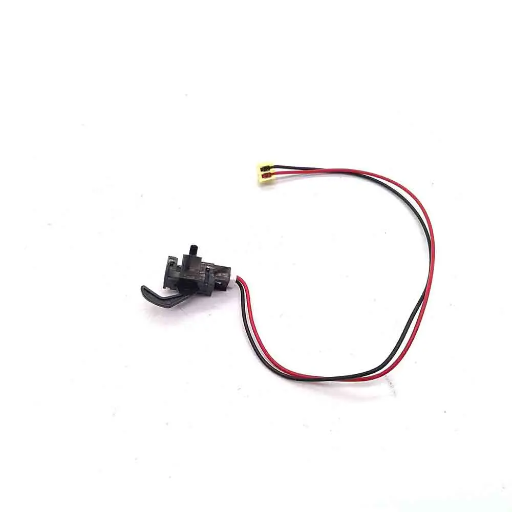 

Sensor Fits For EPSON Workforce WF-635 WF-840 WF-633 WF-600 WF-645 WF-615 WF-630 WF-545 WF-610