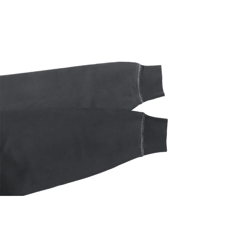 Толстовка Askyurself Мужская и женская свободного покроя с винтажным принтом голубей