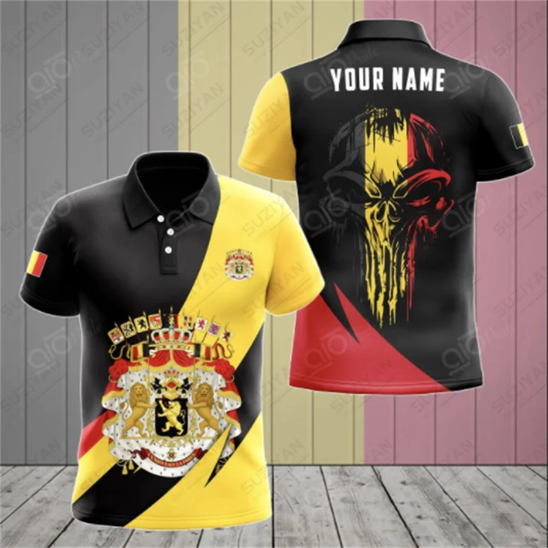 

Футболка мужская с 3D-принтом, Повседневная летняя рубашка с фрикционом, с 3D-принтом, уличная одежда