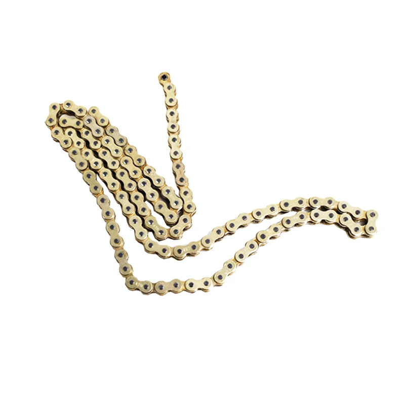 SURRON Light bee X/S Внедорожный электрический велосипед Цепь с сальником 48 зубьев 58