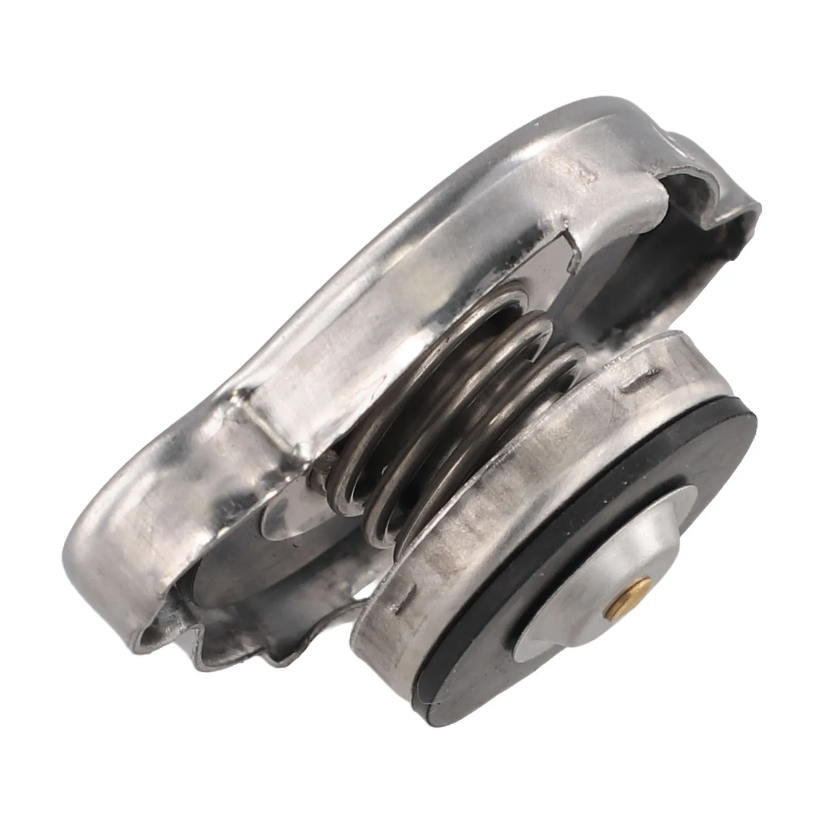 253303 K000 Крышка радиатора в сборе 1 6L 2 0L 4L 5L 7L ДляHYUNDAI Для KIA 99 13 Автозапчасти