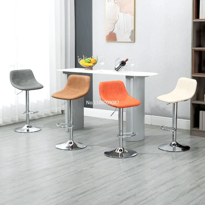 Рисунок 5 - Современный простой подъемный и