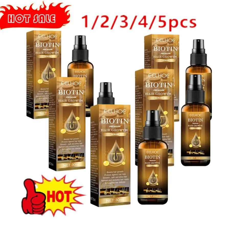 1-5 шт. лосьон для загара 35 мл