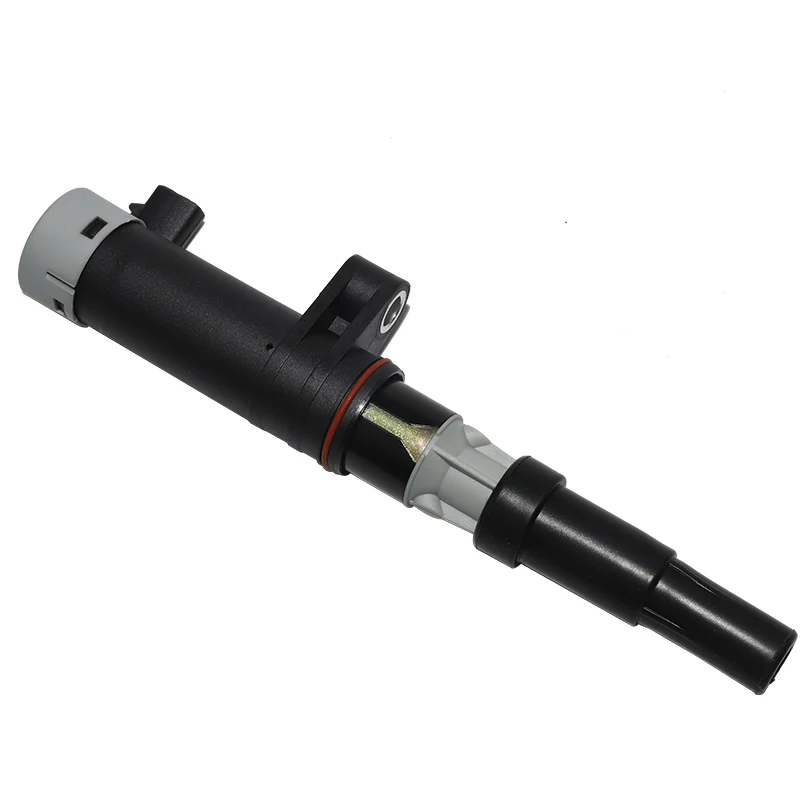 Новая катушка зажигания 7700875000 Для Renault Kangoo Clio Scenic Megane Nissan Primastar 8200154186 8200208611 8200765882
