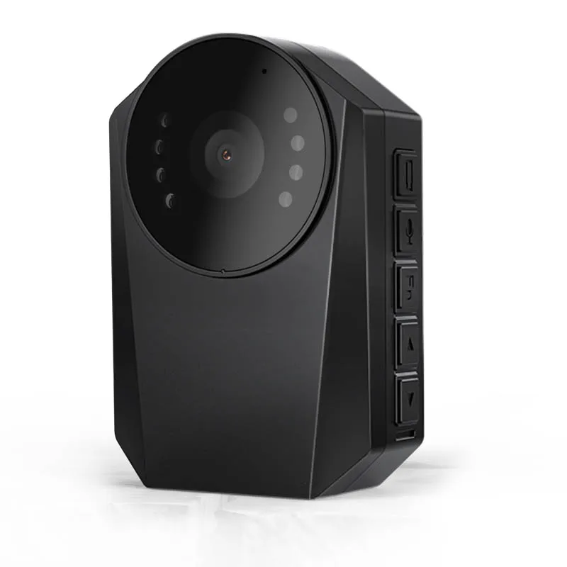 

Водонепроницаемая мини-камера с функцией ночного видения, 32 м