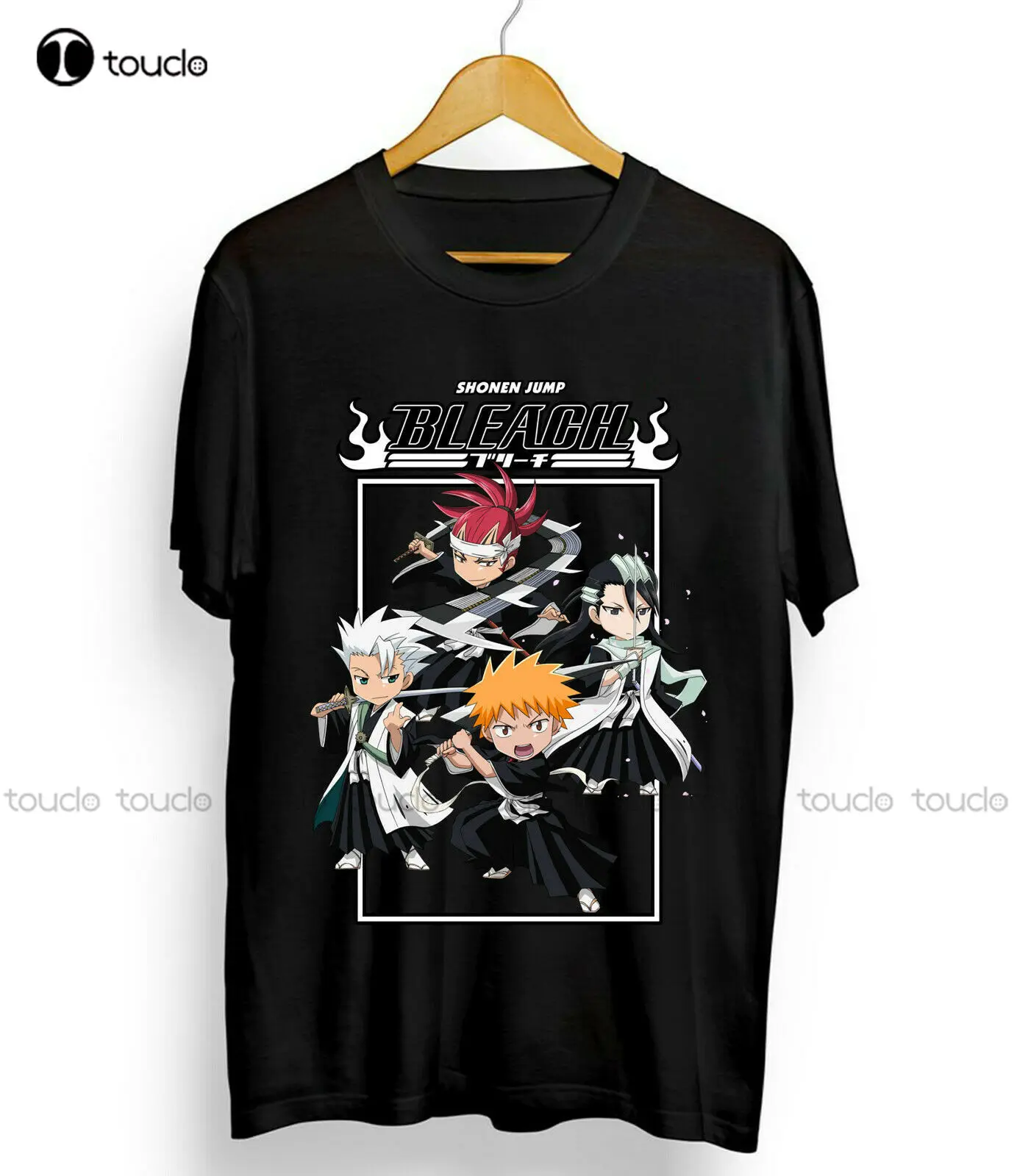 

Футболка мужская оверсайз с коротким рукавом, 2 цвета